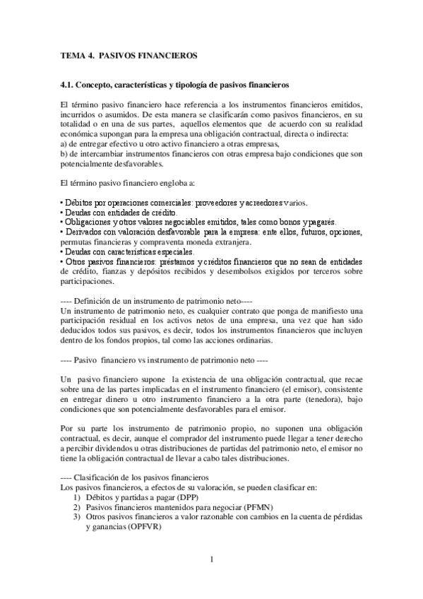 Miniatura del documento TEMA 456.pdf