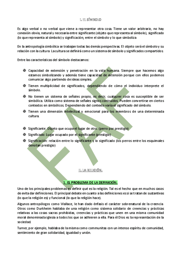 Miniatura del documento Tema 6. Símbolos.pdf