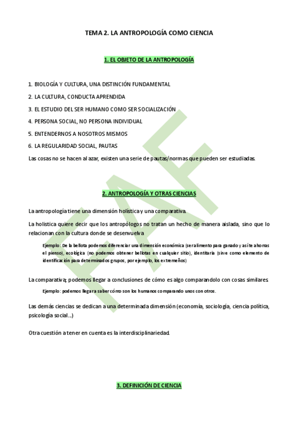 Miniatura del documento TEMA 2.pdf