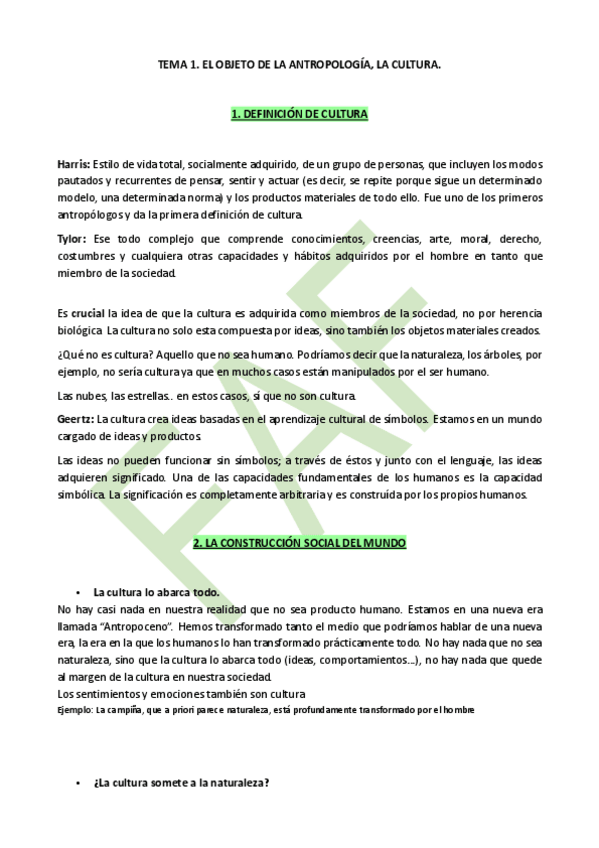 Miniatura del documento TEMA 1. La cultura.pdf