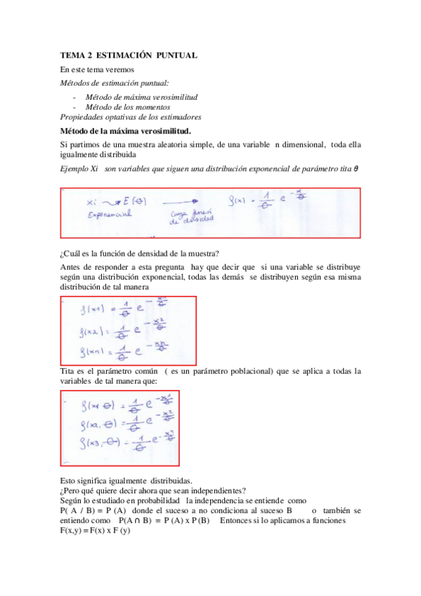 Miniatura del documento TEMA 2.pdf