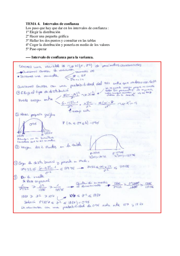 Miniatura del documento TEMA 4.pdf