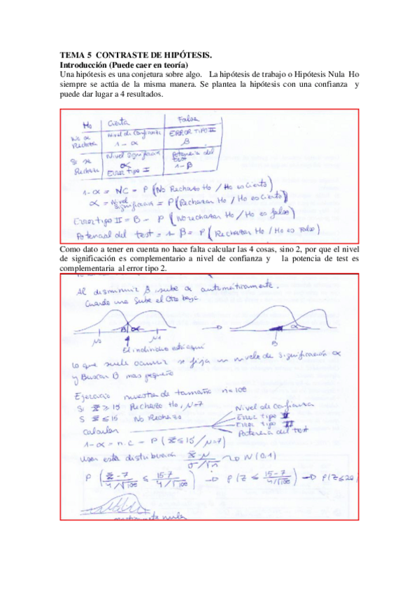 Miniatura del documento TEMA 5.pdf