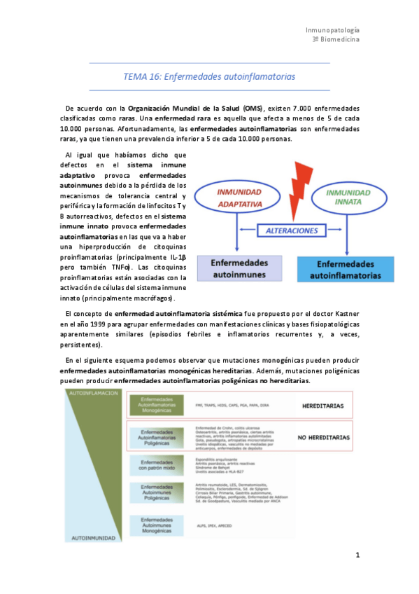 Miniatura del documento Tema-16.pdf