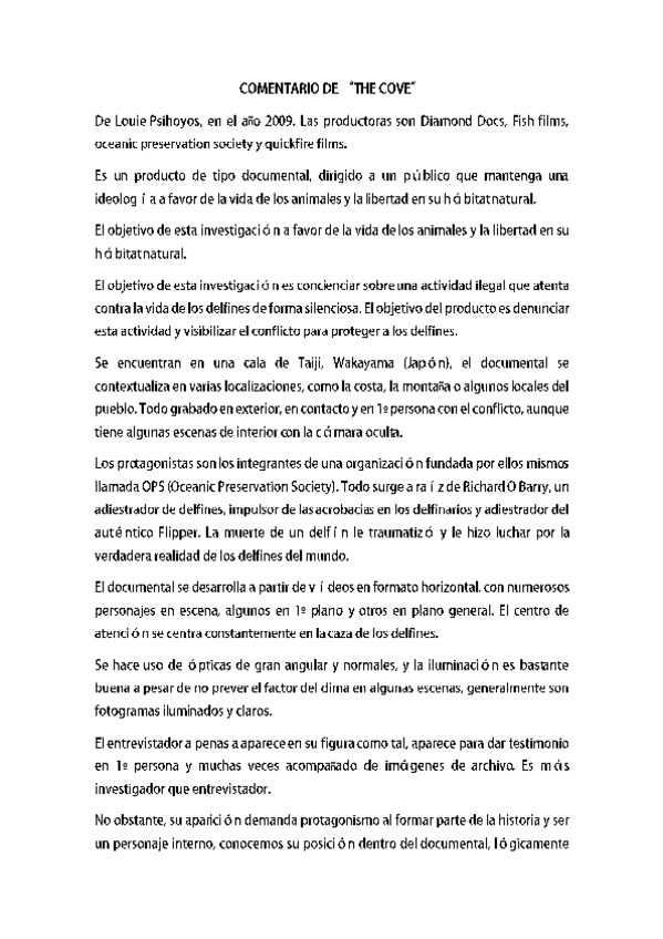 Miniatura del documento COMENTARIO-DE-THE-COVE.pdf
