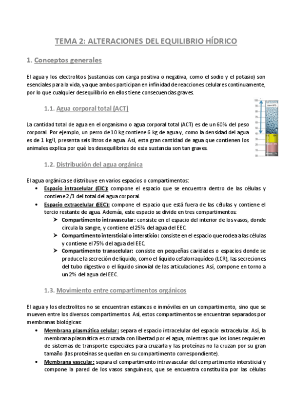 Miniatura del documento TEMA-2-Patologia-General.pdf