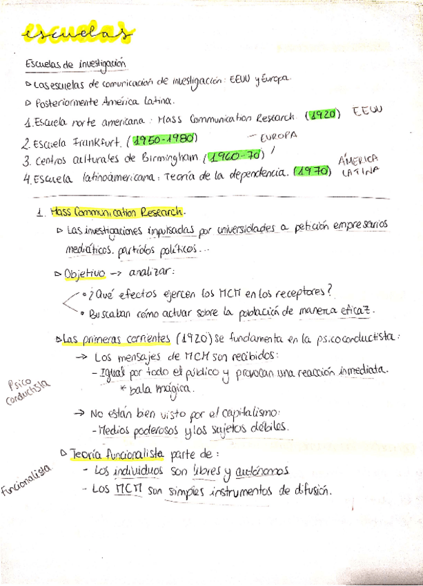 Miniatura del documento escuelas-y-modelos.pdf