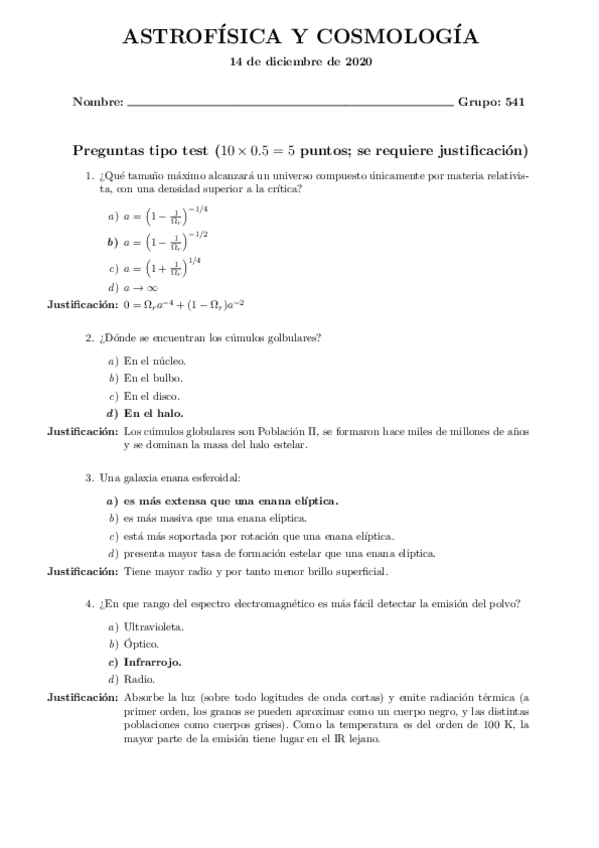Miniatura del documento solucion20201214.pdf