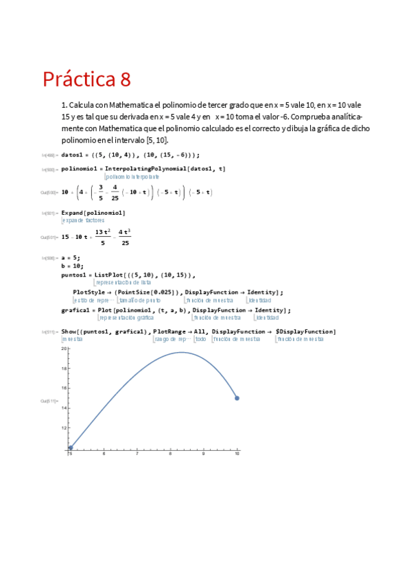 Miniatura del documento Practica-8.pdf