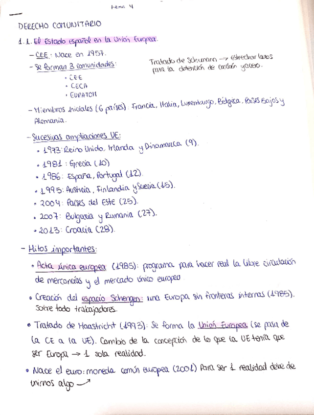 Miniatura del documento tema-4-derecho-comunitario.pdf