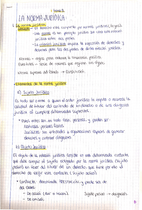 Miniatura del documento tema-3-norma-juridica.pdf