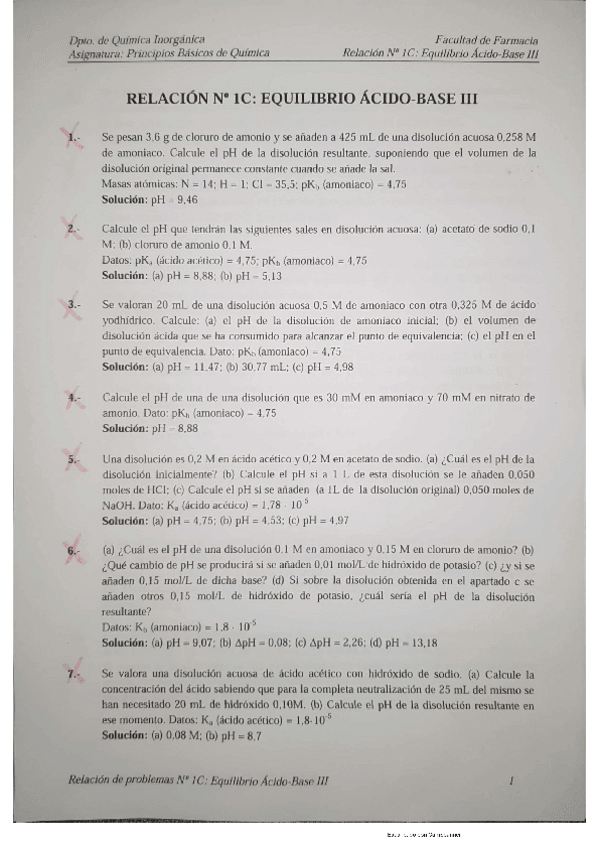 Miniatura del documento Ejercicios-acido-base-resueltos.pdf