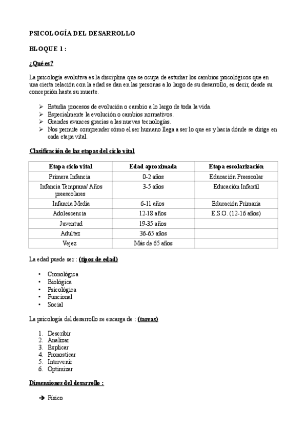 Miniatura del documento 1-psico.pdf