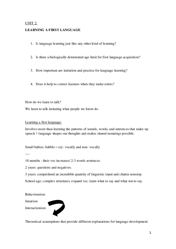 Miniatura del documento u.pdf