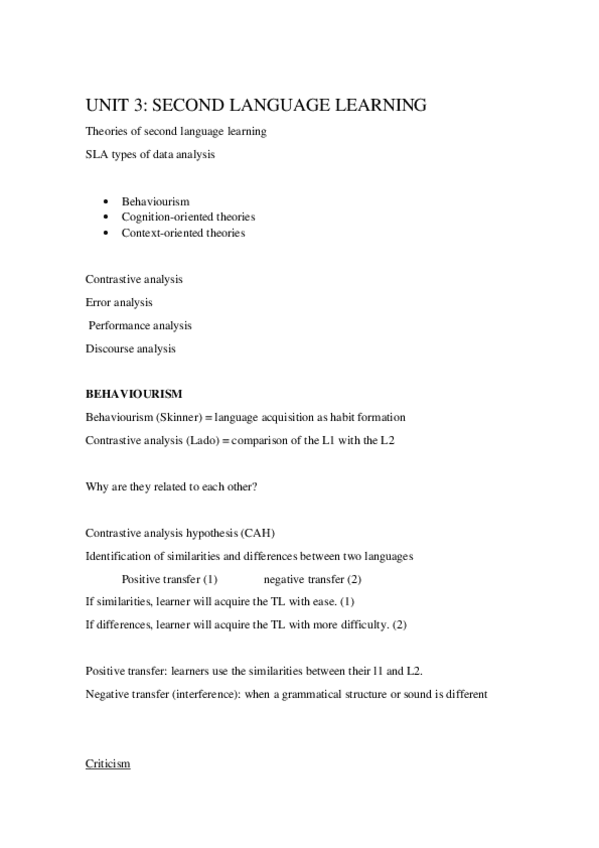 Miniatura del documento unit-3-ling.pdf