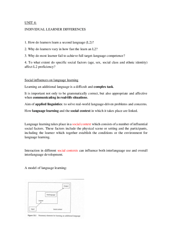 Miniatura del documento u4-individual-learner-differences.pdf