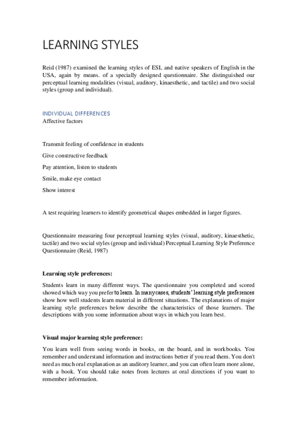 Miniatura del documento REID.pdf