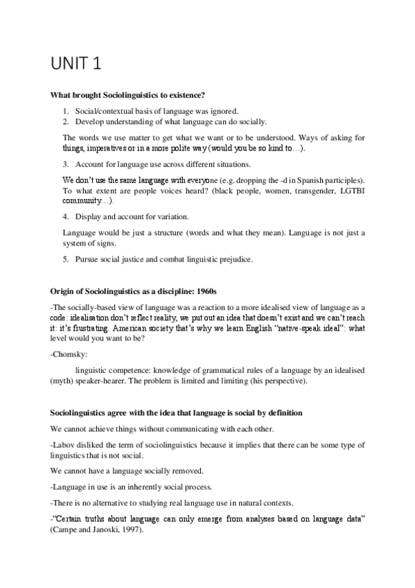 Miniatura del documento sociolinguistics.pdf