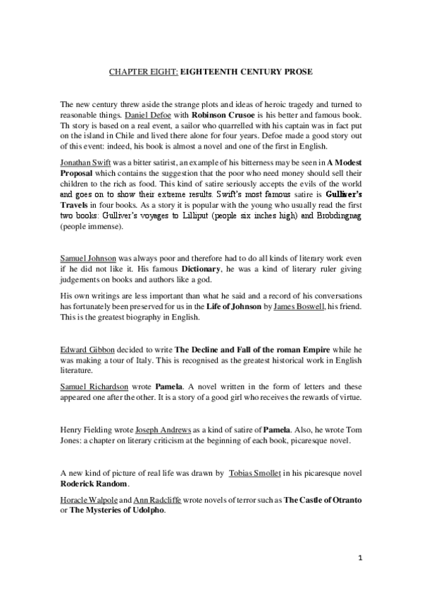 Miniatura del documento BRITISH-LITEARTURE-APUNTES.pdf