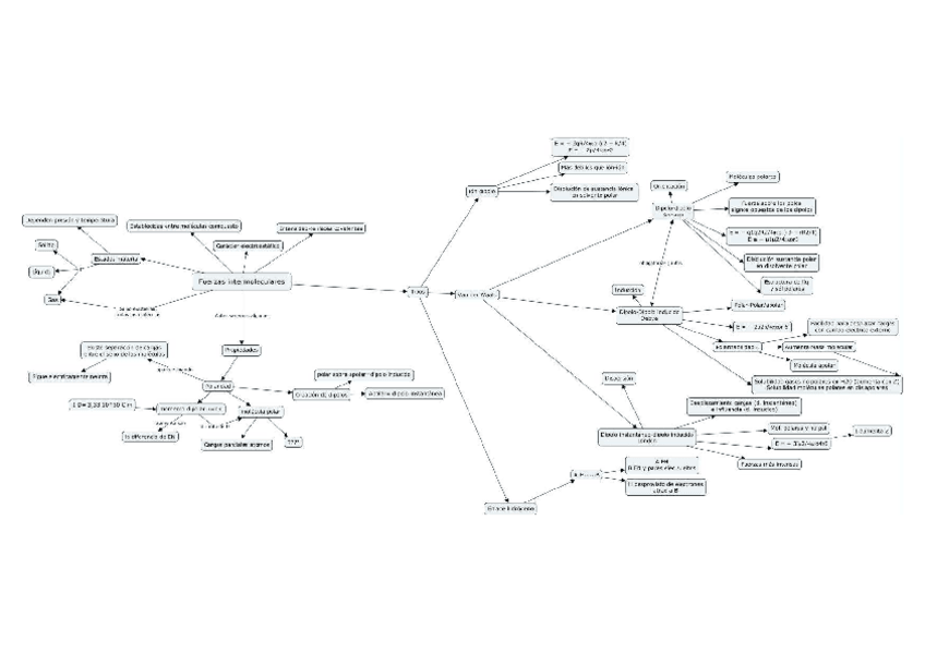 Miniatura del documento Tema-4.pdf
