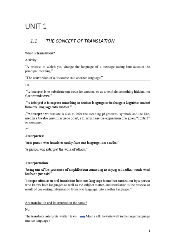 Miniatura del documento UNIT-1.pdf