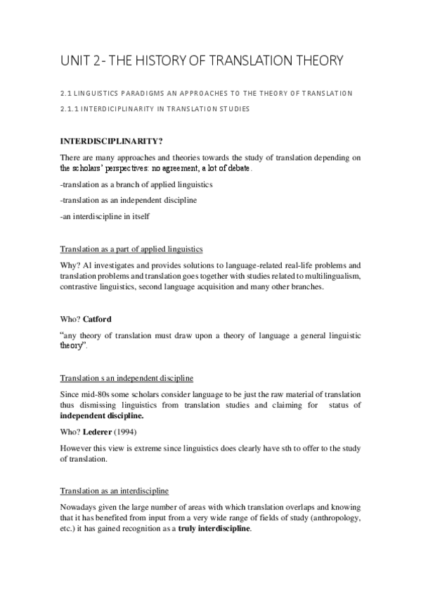 Miniatura del documento UNIT-2.pdf