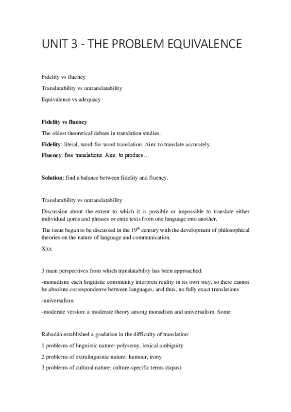Miniatura del documento UNIT-3.pdf