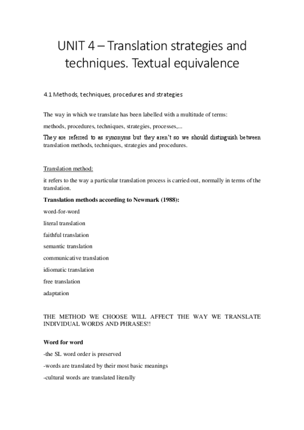 Miniatura del documento UNIT-4.pdf