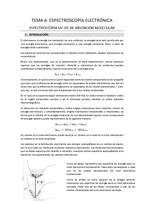 Miniatura del documento TEMA-6.pdf