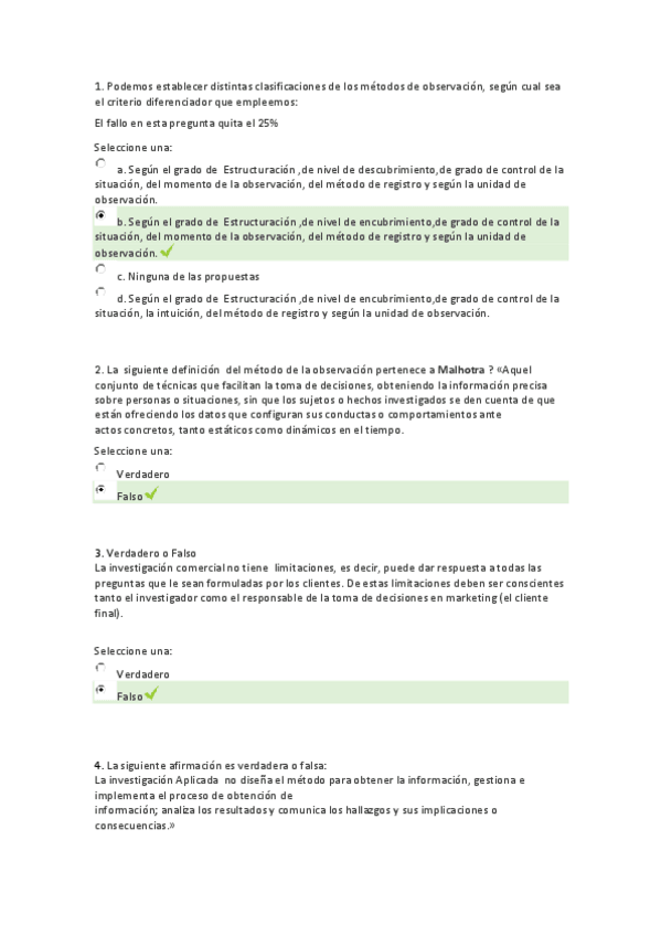 Miniatura del documento examen.pdf