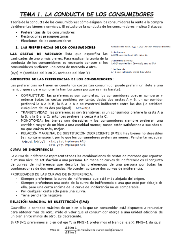 Miniatura del documento TODO-MICROECONOMIA.pdf
