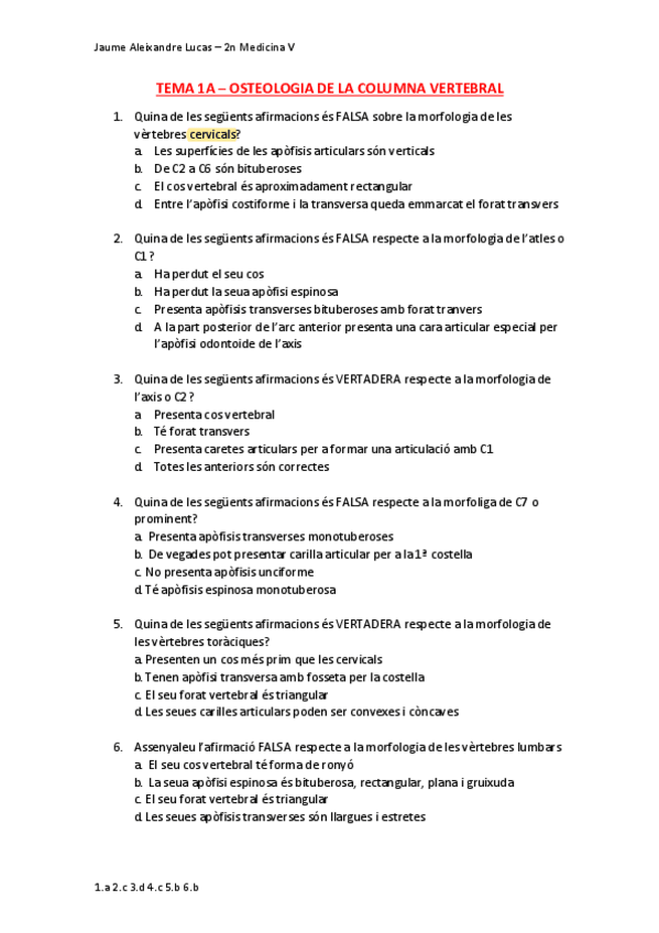 Miniatura del documento Examenes-anato-valencia-1.pdf