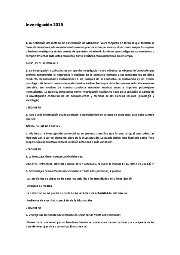 Miniatura del documento examen año pasado.pdf