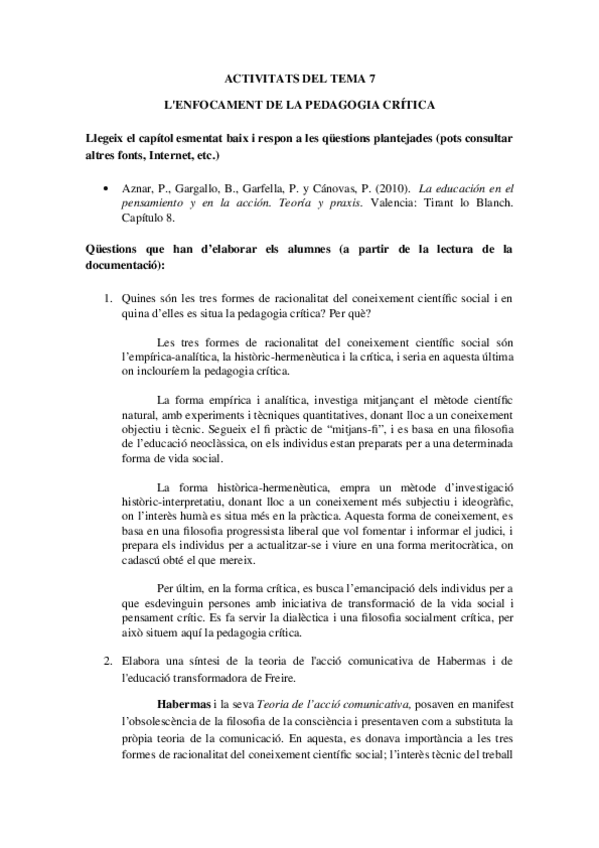 Miniatura del documento Activitats-Tema-7-Pedagogia-critica.doc