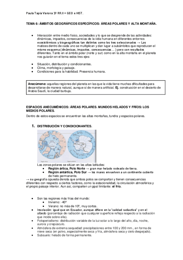 Miniatura del documento TEMA-6AMBITOS-GEOGRAFICOS-ESPECIFICOS.pdf