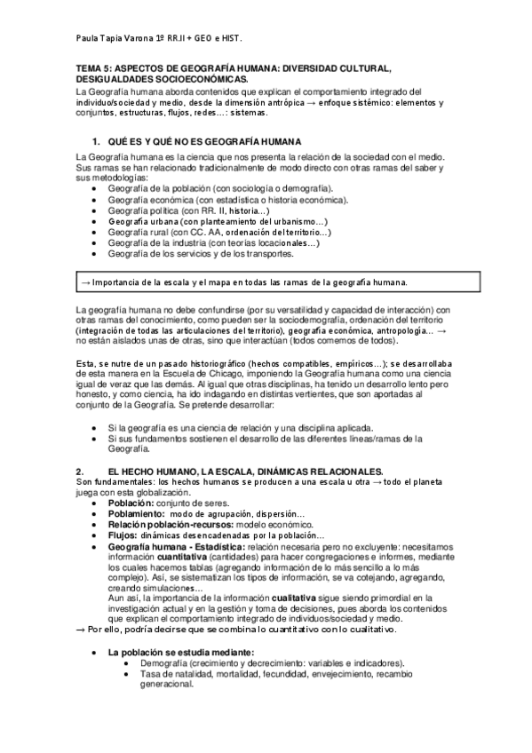 Miniatura del documento TEMA-5ASPECTOS-DE-GEOGRAFIA-HUMANA.pdf