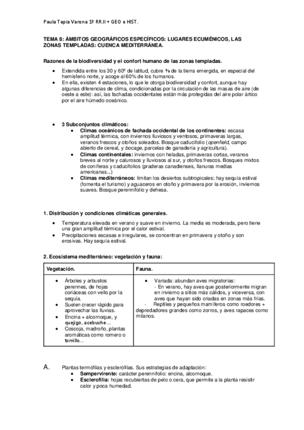 Miniatura del documento TEMA-8AMBITOS-GEOGRAFICOS-ESPECIFICOS.pdf