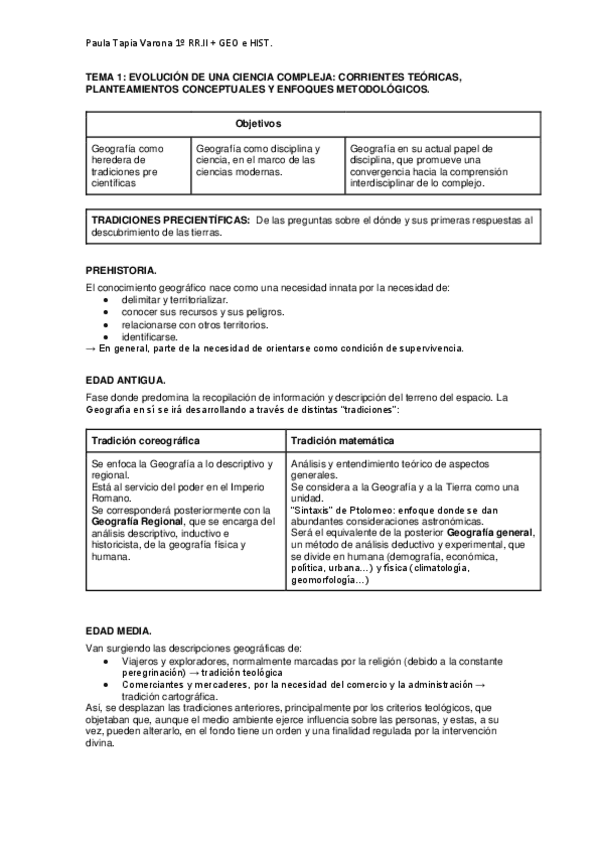 Miniatura del documento TEMA-1EVOLUCION-DE-UNA-CIENCIA-COMPLEJA.pdf