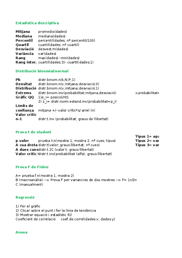 Miniatura del documento Formules-excel.xlsx