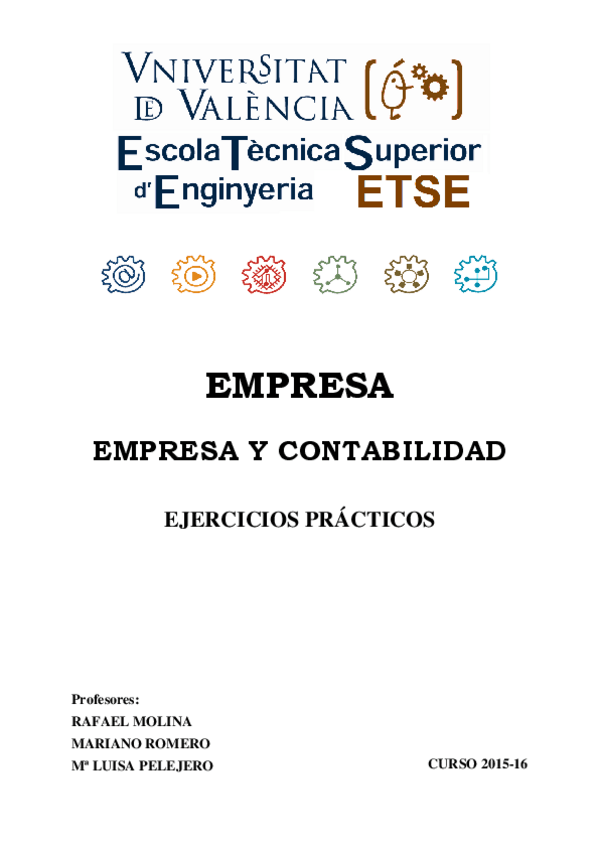 Miniatura del documento Ejercicios-empresa.pdf