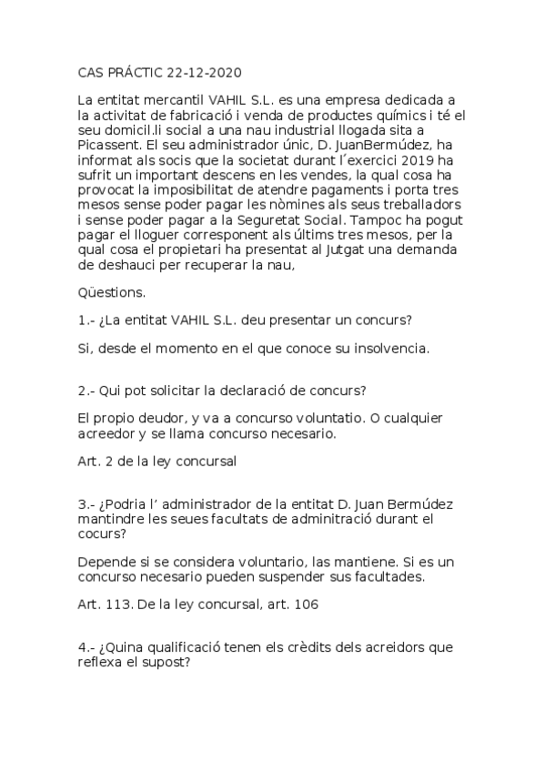 Miniatura del documento CAS-PRACTIC-22.docx