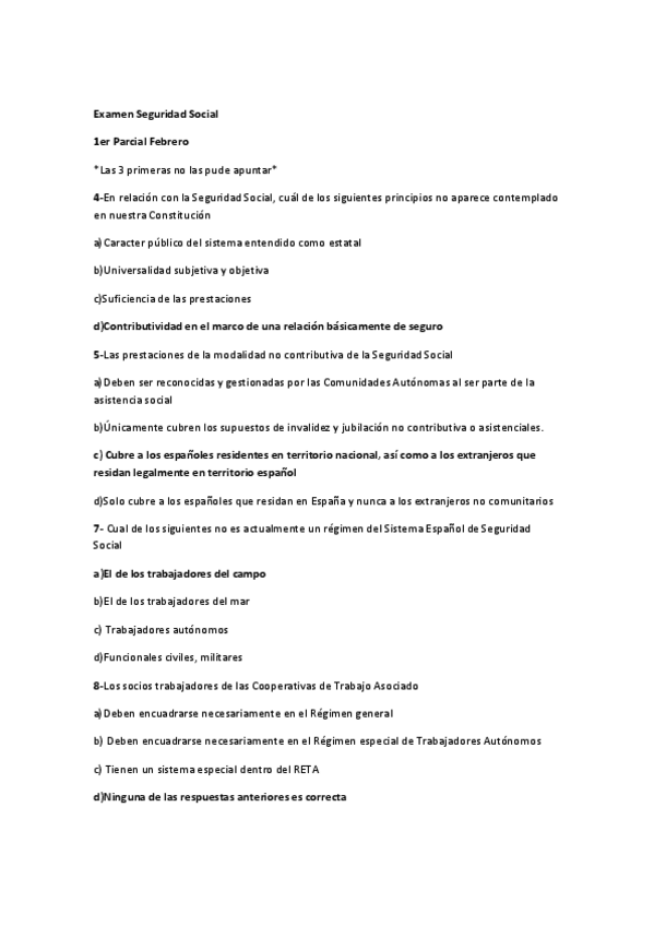 Miniatura del documento EXAMEN TEORICO SEGURIDAD SOCIAL pdp.pdf