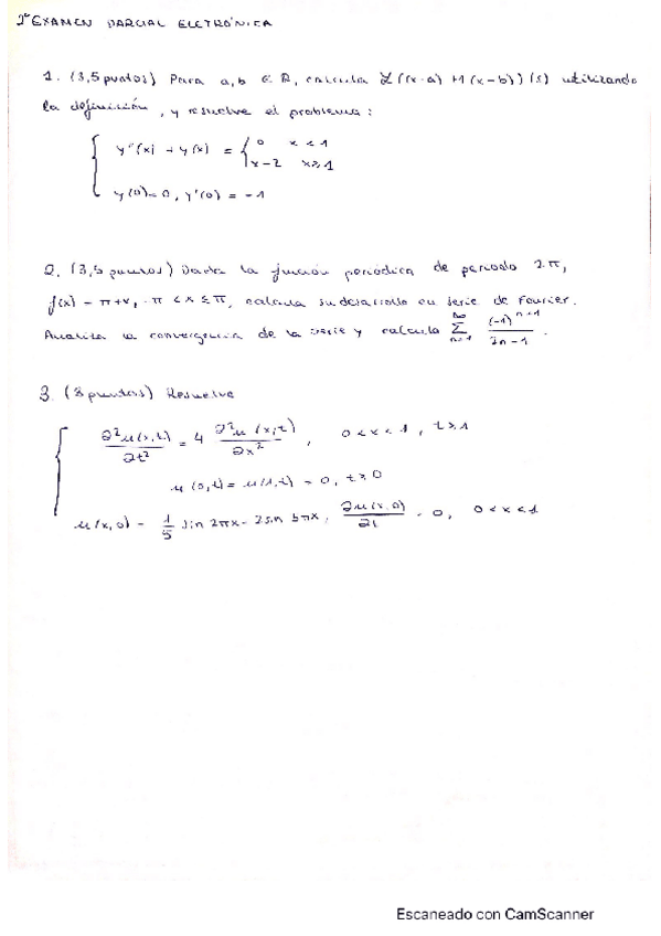 Miniatura del documento Segunda-prueba-Ampliacion-2020-.pdf