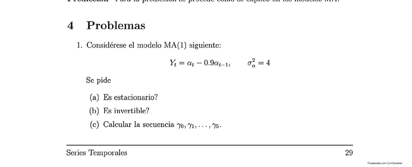 Miniatura del documento Relacion-3-RESUELTA.pdf