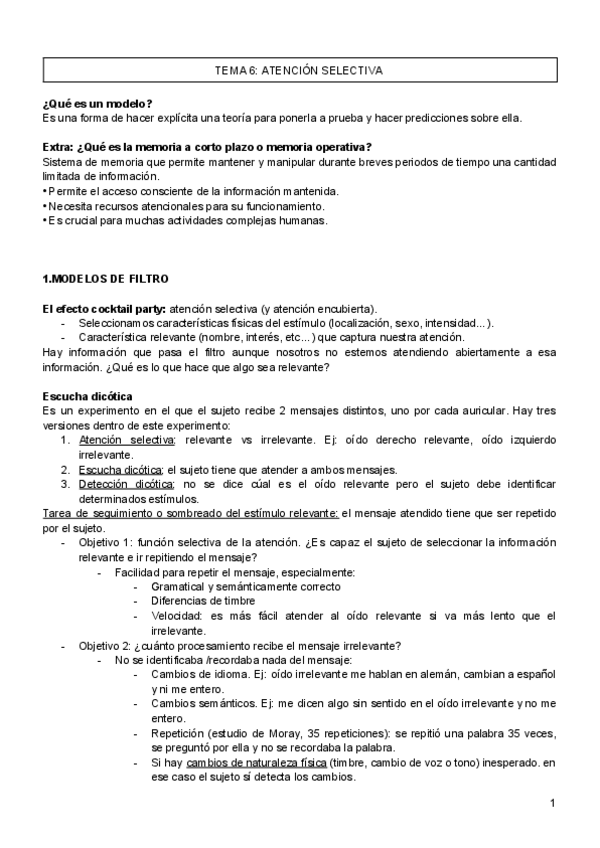 Miniatura del documento TEMA-6.pdf