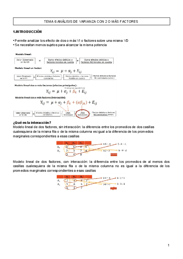 Miniatura del documento TEMA-6.pdf