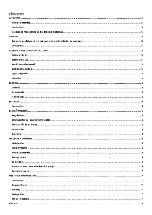 Miniatura del documento Farmacos.pdf