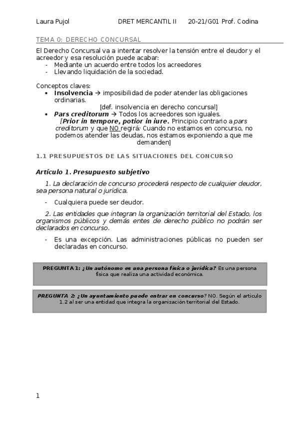 Miniatura del documento MERCANTIL.docx