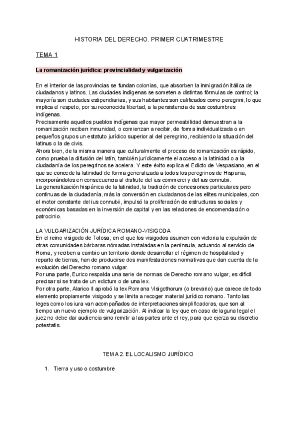 Miniatura del documento resumen-historia-.pdf