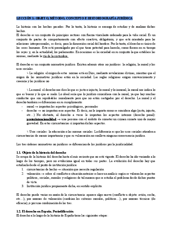 Miniatura del documento Apuntes-lecciones-Historia-del-Derecho-Manuel-de-Abol-Brason-Alvarez-Tamargo.pdf